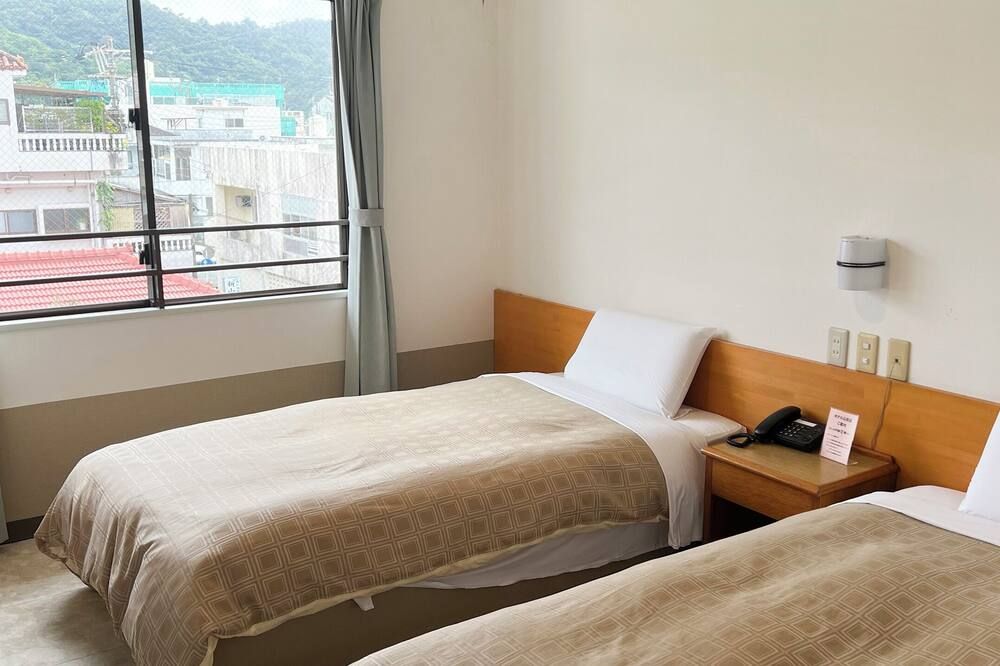 Habitació