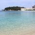 Platja