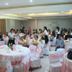 Sala de banquets