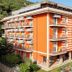 Edifici