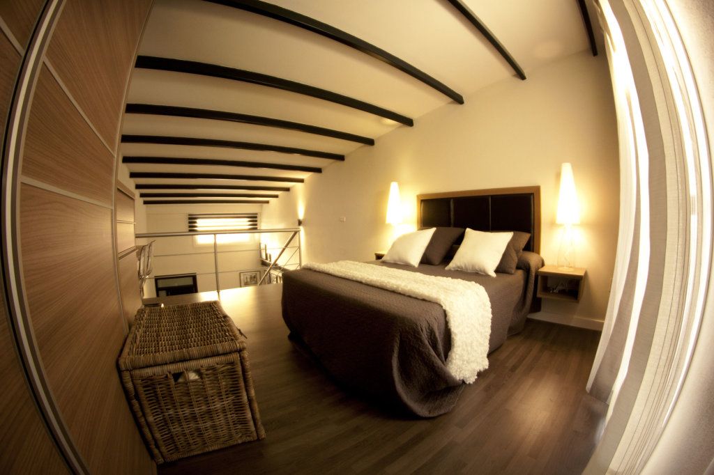 Habitació