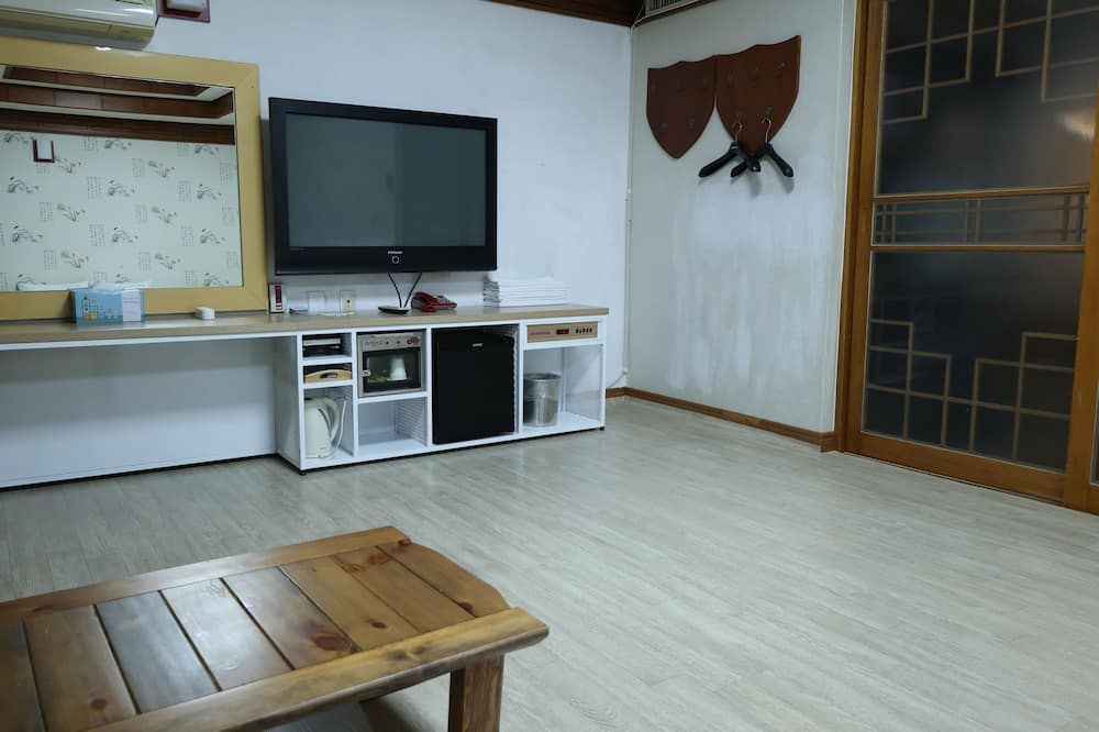 Serveis de l’habitació