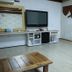 Serveis de l’habitació
