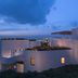 Edifici