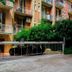 Edifici