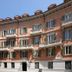 Edifici
