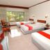 Habitació