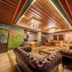 Sala d'estar
