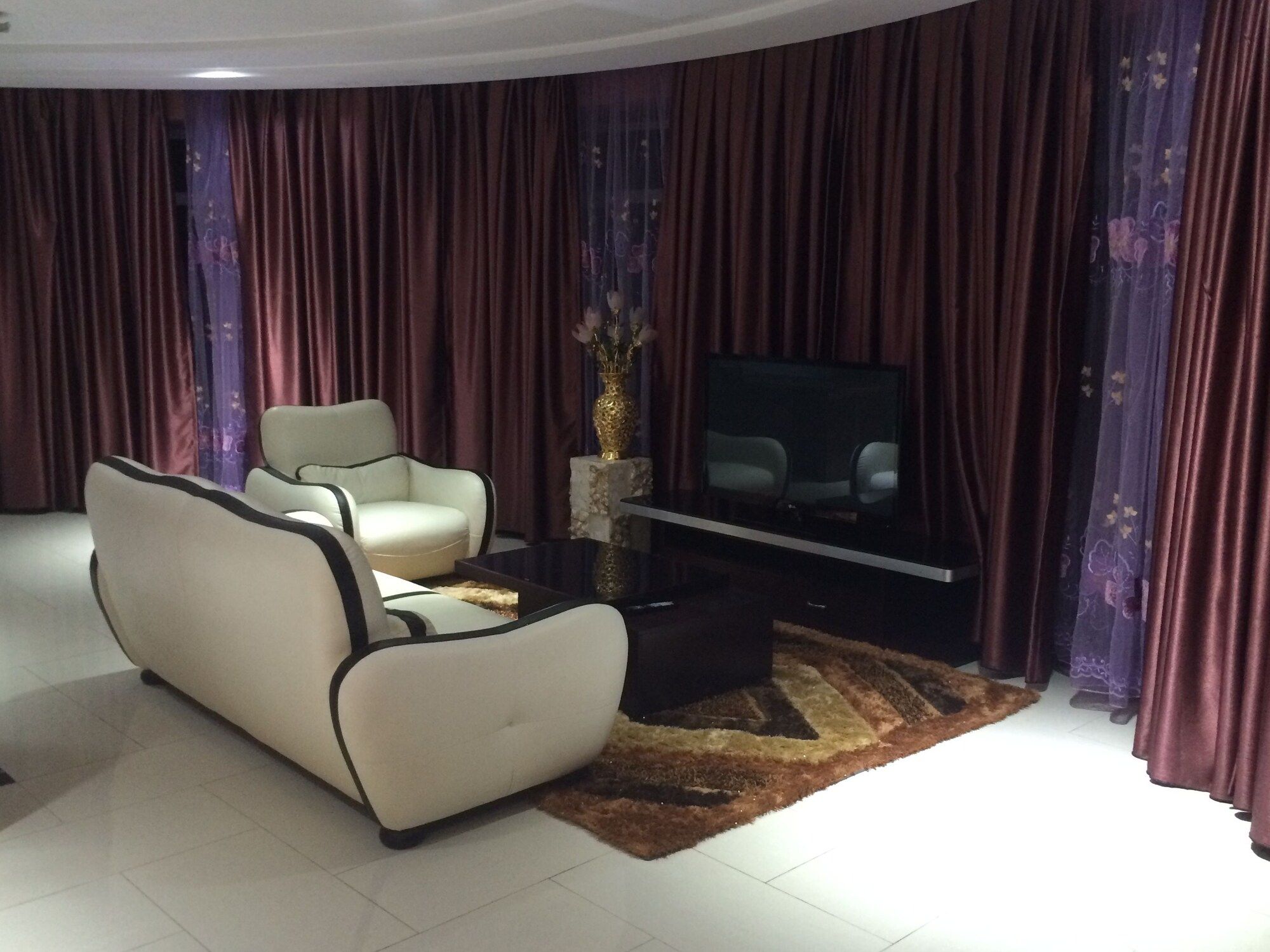 Sala