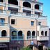 Edifici
