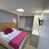 Habitació