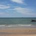 Platja