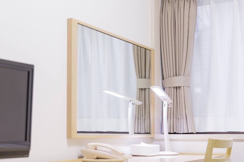 Serveis de l’habitació