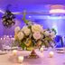 Sala de banquets