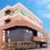 Edifici