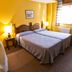 Habitació
