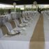 Sala de banquets
