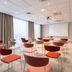 Sala de conferències