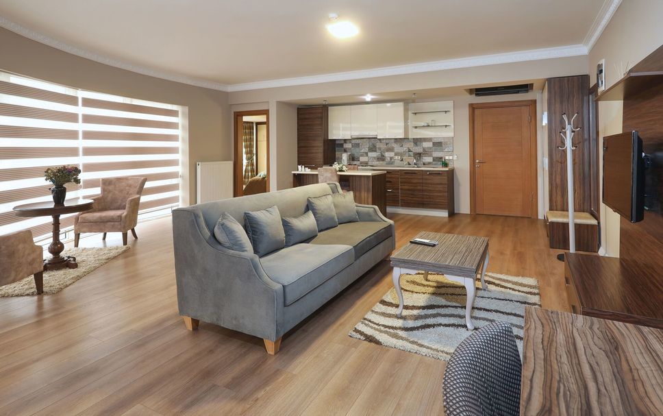 Sala Foto