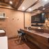 Serveis de l’habitació