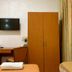 Serveis de l’habitació