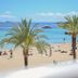 Platja