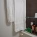 Serveis de l’habitació