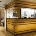 Recepció