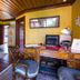 Menjador