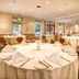 Sala de banquets