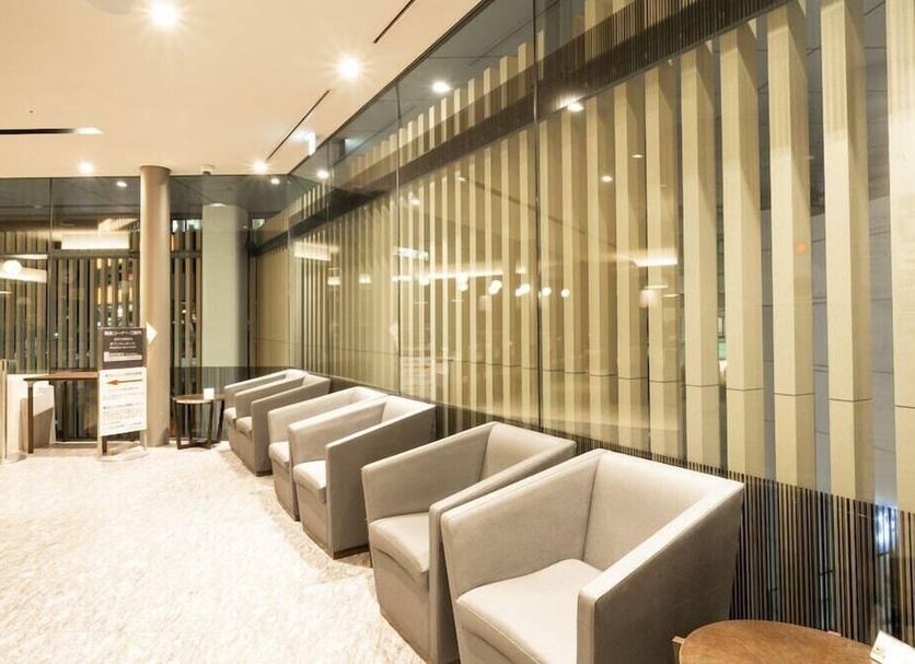 Sala d'estar Foto