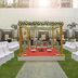 Sala de banquets