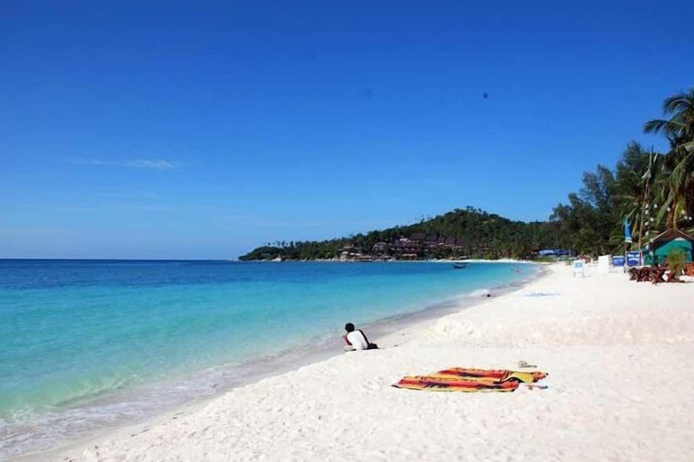 Platja Foto