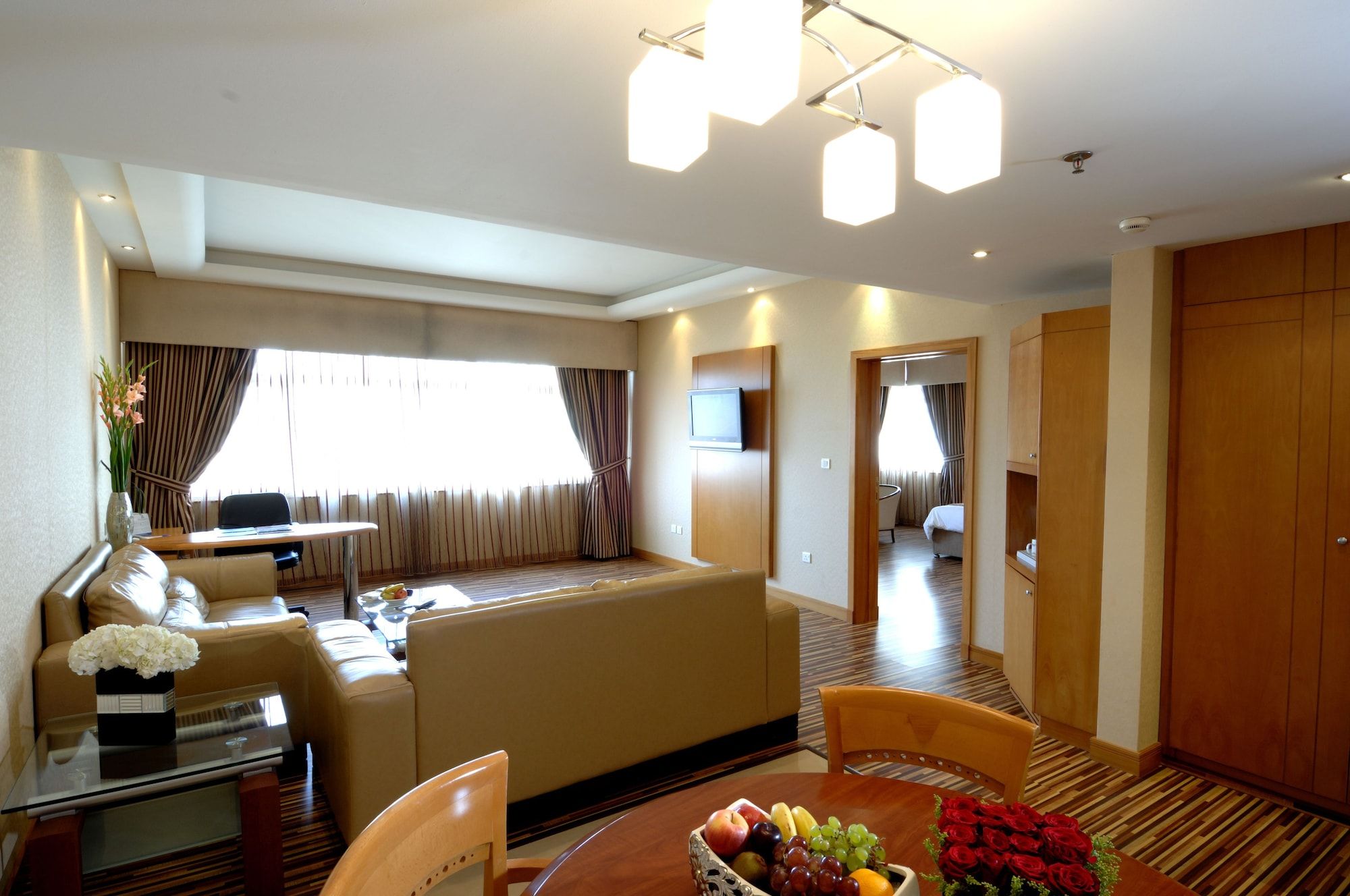 Sala
