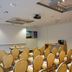 Sala de conferències