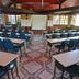 Sala de conferències