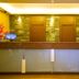 Recepció