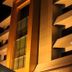Edifici