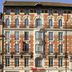 Edifici