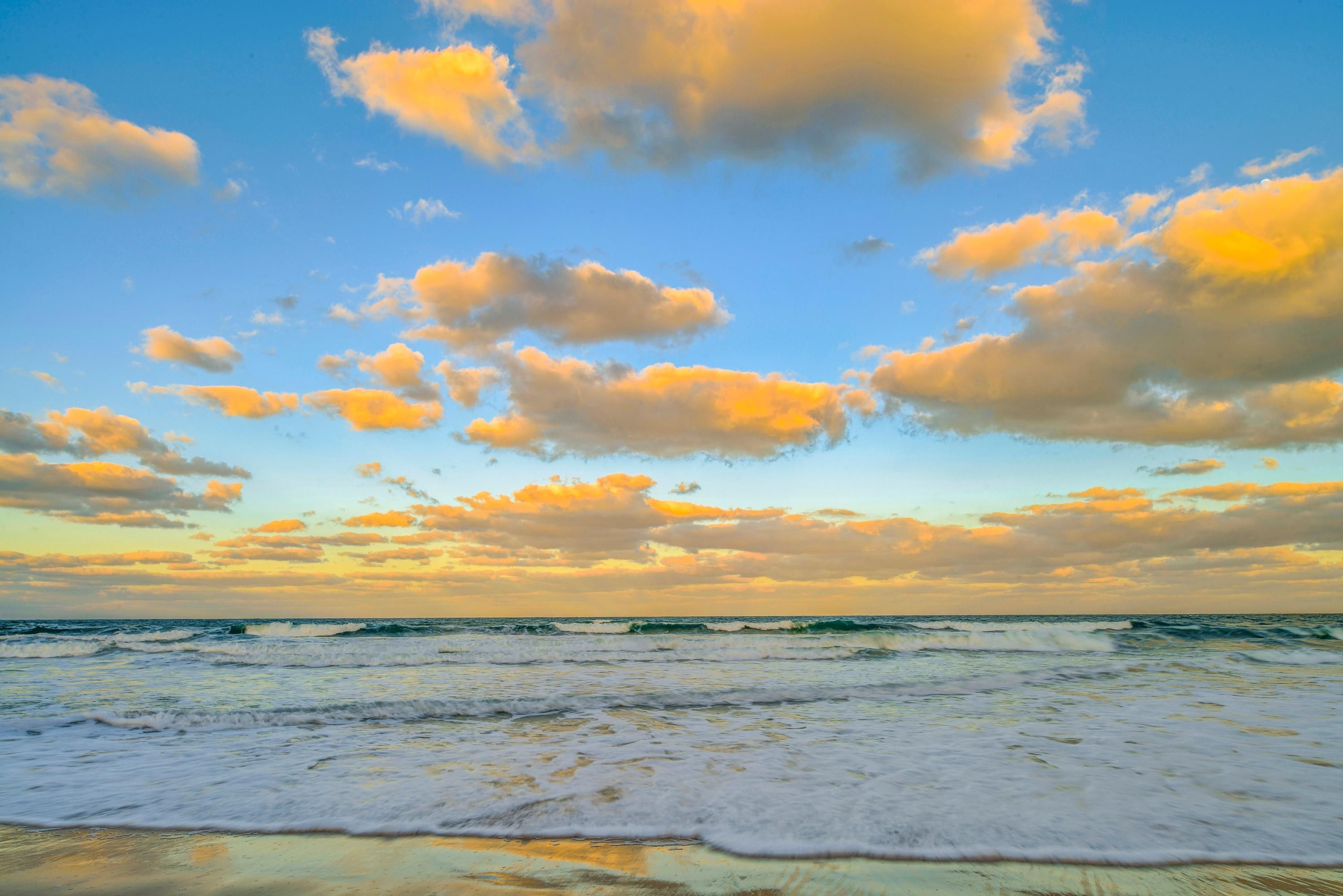 Platja Foto