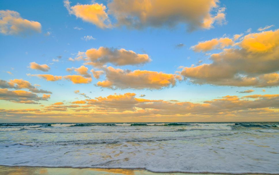 Platja Foto