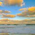 Platja