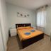 Habitació