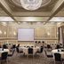 Sala de banquets