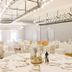 Sala de banquets