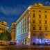Edifici