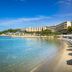 Platja