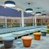 Sala d'estar