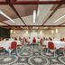 Sala de banquets