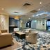 Sala d'estar